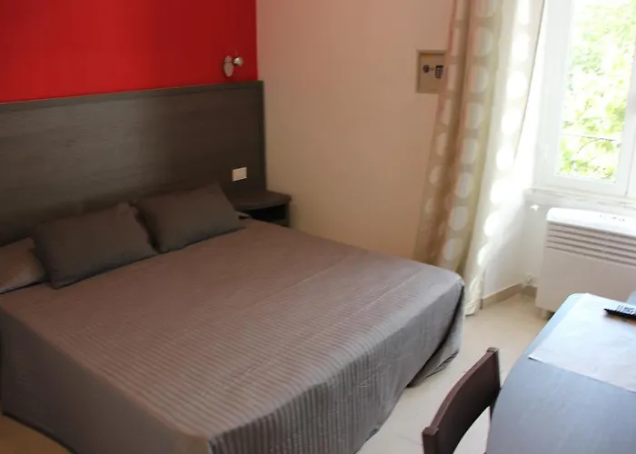 New Guest House Roma Guest house *